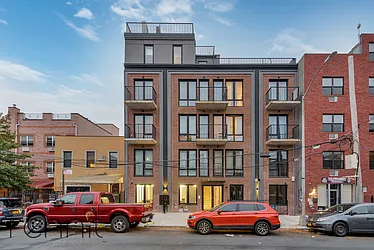 Rented by Rennit Inc.