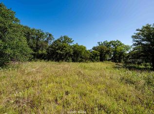 0 County Road 240, Rising Star, TX 76471