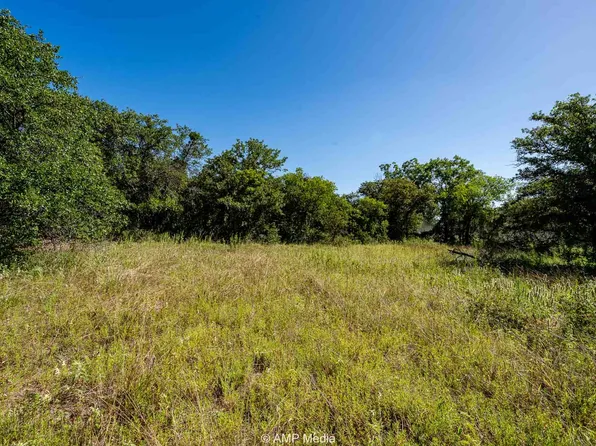 0 County Road 240, Rising Star, TX 76471