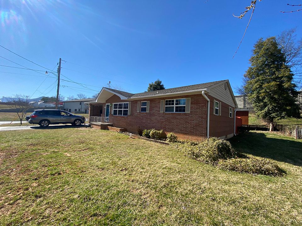 1st image of 639 Woodlawn Ave