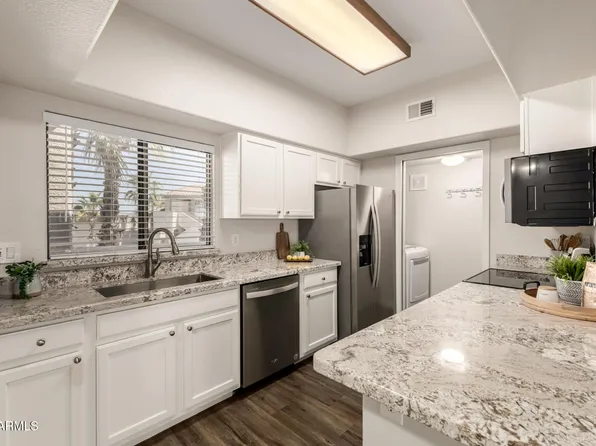 10401 N SAGUARO Boulevard #323, Fountain Hills, AZ 85268