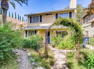 3237 2nd Ave, Sacramento, CA 95817