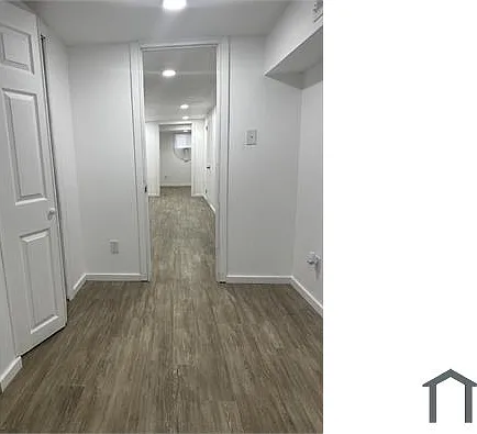 5545 Harmer St — Photo 14