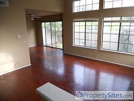 2nd image of 26201 Las Flores Unit B