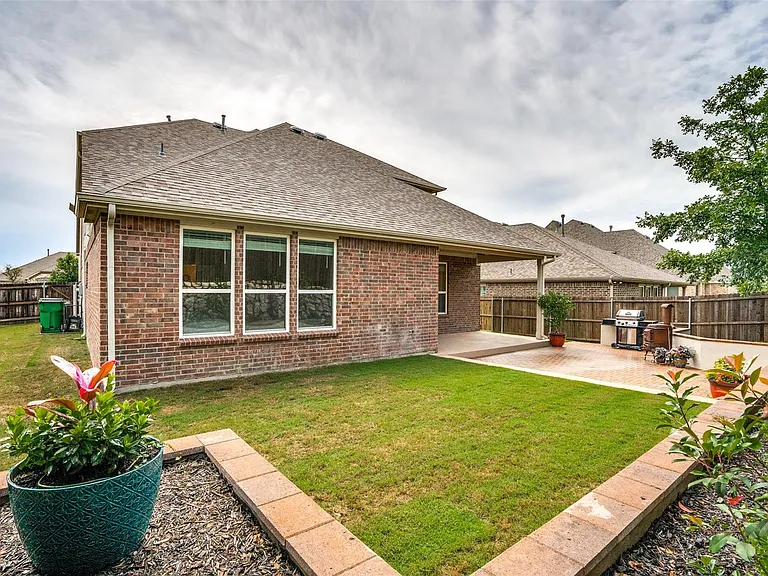 3705 Panama Cv — Photo 34