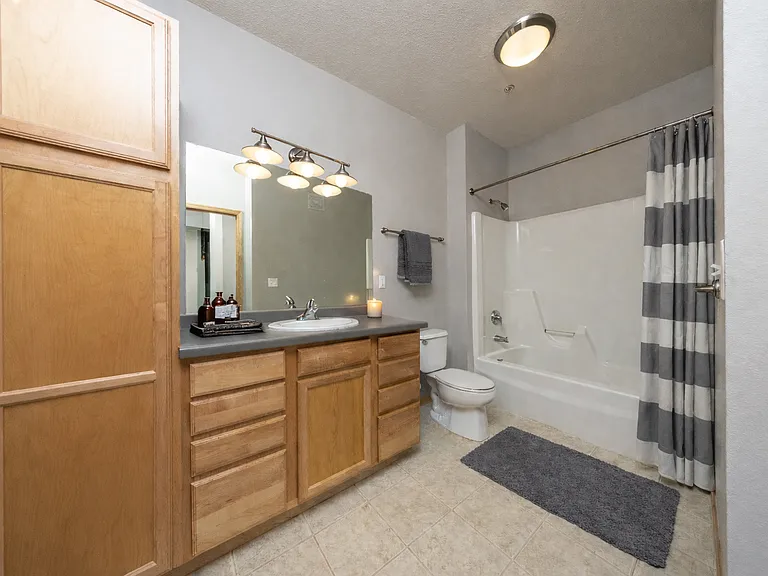 7600 Lyndale Ave S #108 — Photo 6