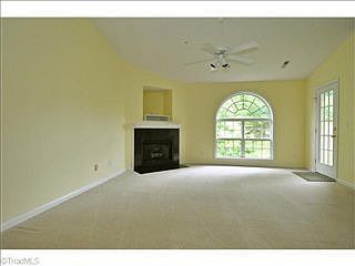 2nd image of 532 Ivy Glen Dr