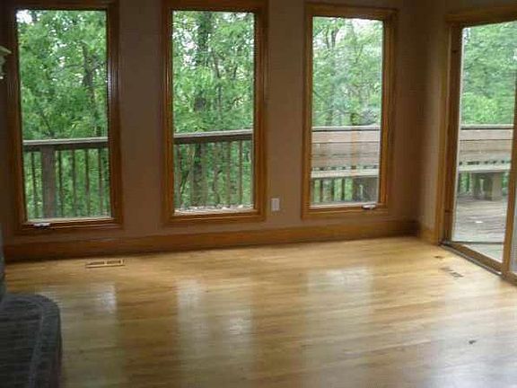 5th image of 9998 NW Windover Ln