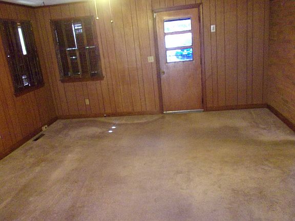 5th image of 622 Oakland Dr