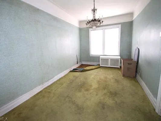 Sold by Fillmore | media 19