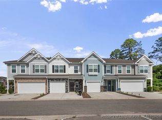 213 White Stone Pl, Wilmington, NC 28411