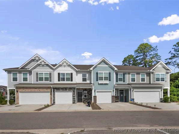 213 White Stone Pl, Wilmington, NC 28411