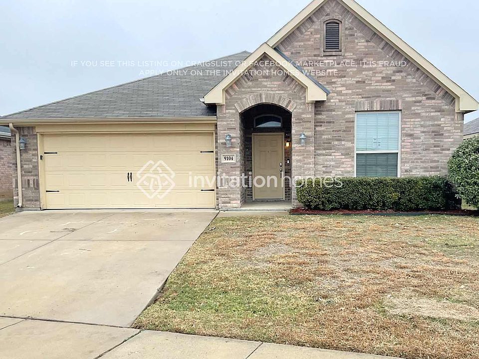 1st image of 9104 Gristmill Ct