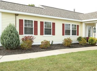 The Ledges, Evans Mills, NY 13637