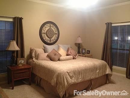 4th image of 9093 Ferry Creek Dr