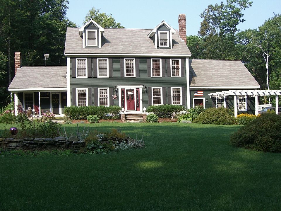 Exterior_Front