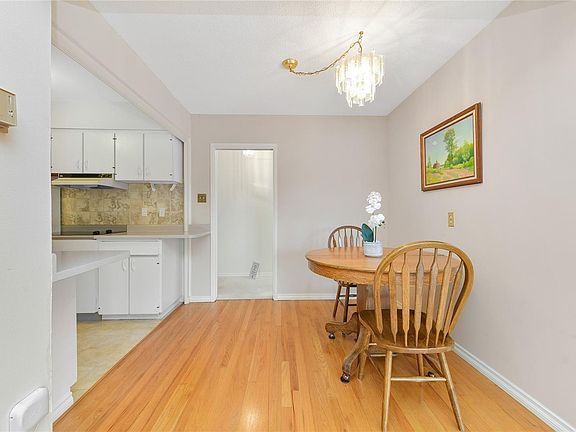 3rd image of 1400 Newport Ave #102