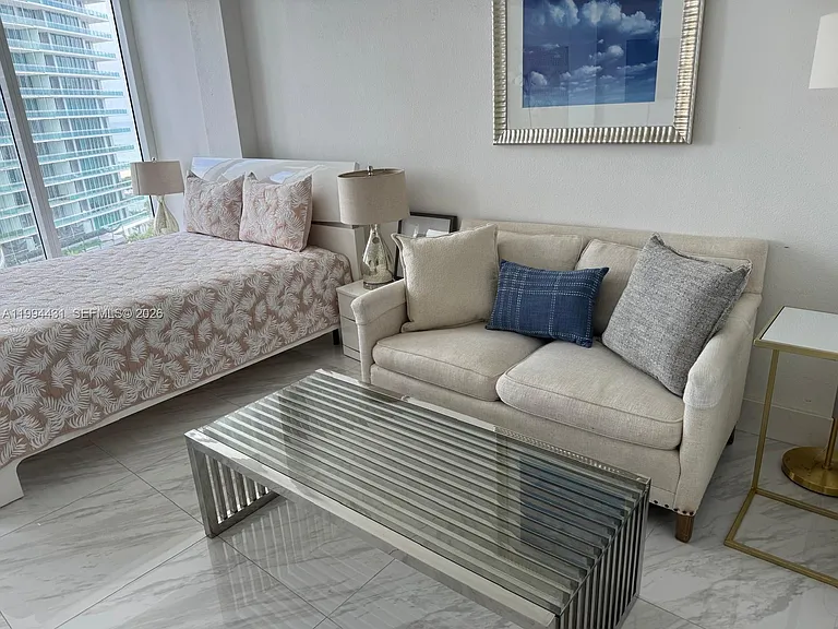 10275 Collins Ave #1004 — Photo 6