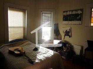 127 Brook St #1SH, Brookline, MA 02445