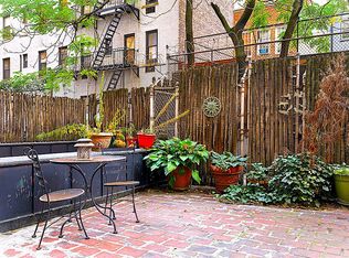 155 E 34th St APT 2A, New York, NY 10016