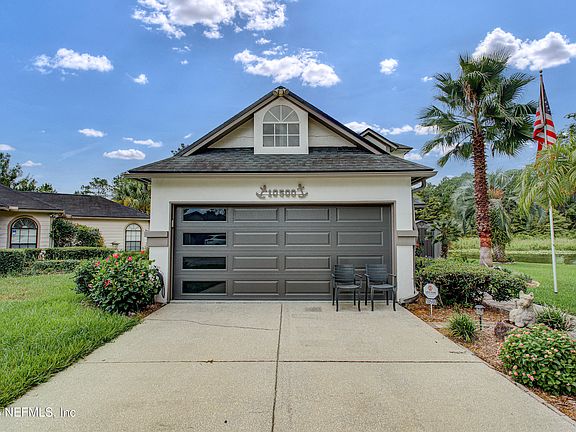 4th image of 10500 DIAMOND OAK Court