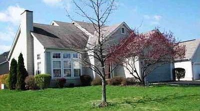 1st image of 3173 Alderbrook Dr