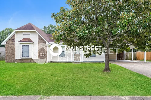 7315 Newling Ln Photo 1