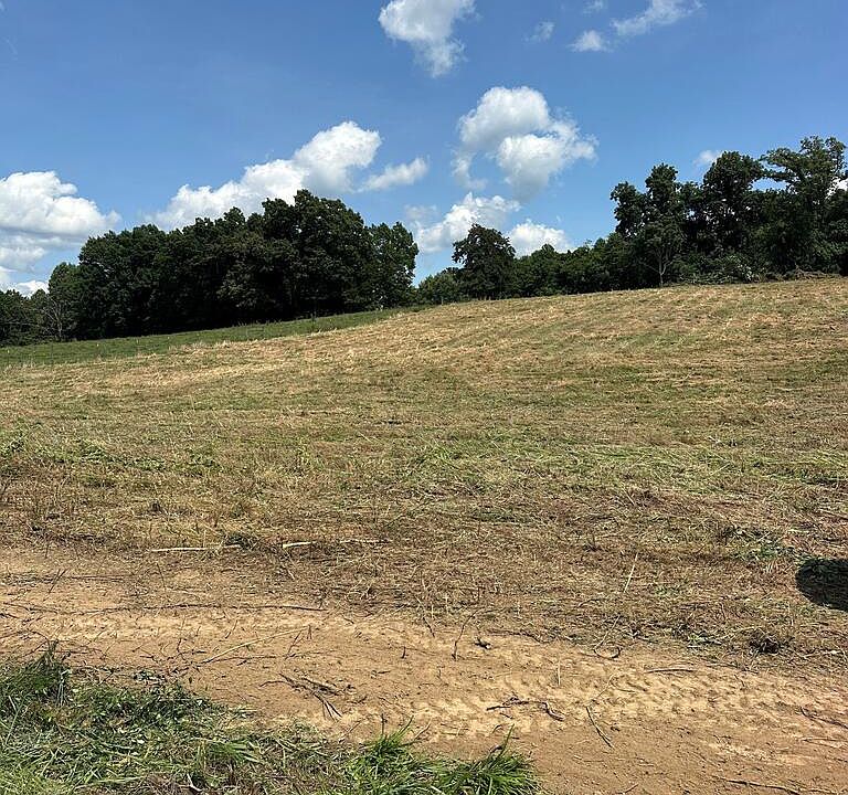 1st image of 394AC Anderson Rd