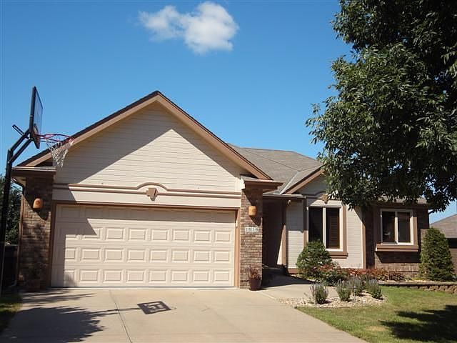 1st image of 1516 Applewood Dr
