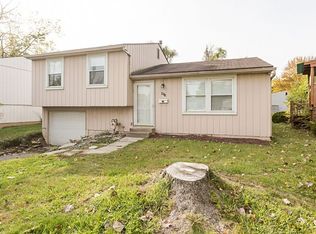 431 Richards Rd, Toledo, OH 43607