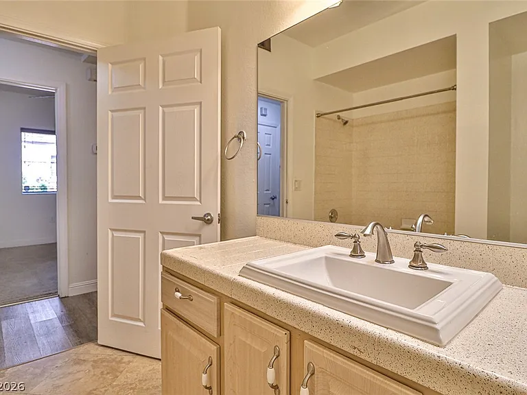 5250 S Rainbow Blvd #1058 — Photo 14