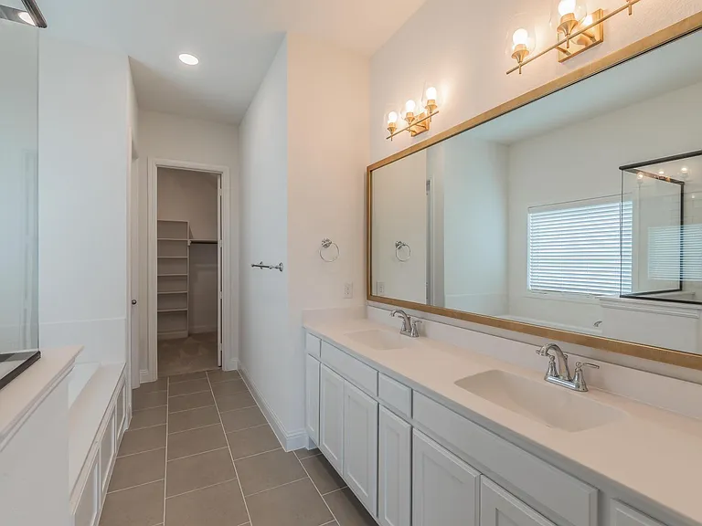105 Observation Dr W — Photo 34