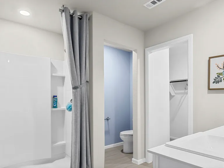 16504 White Fish Ln — Photo 6