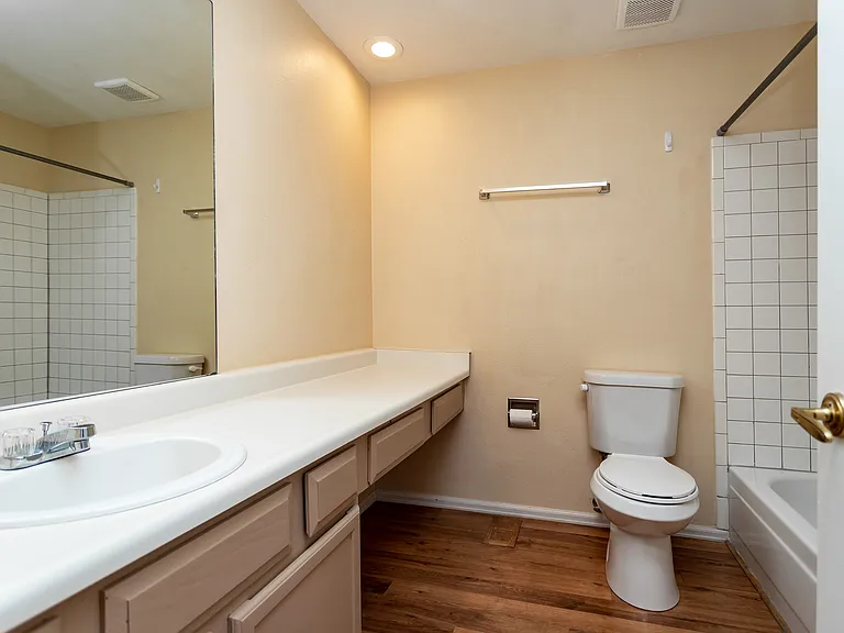 316 Cobblestone Dr — Photo 20