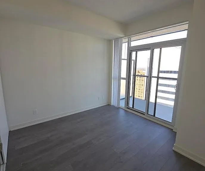 4955 Yonge St #3016 — Photo 11