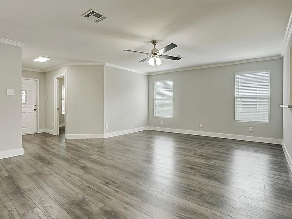 4th image of 109 Creek Ledge Dr