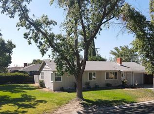 1905 La Cienega Dr, Modesto, CA 95350