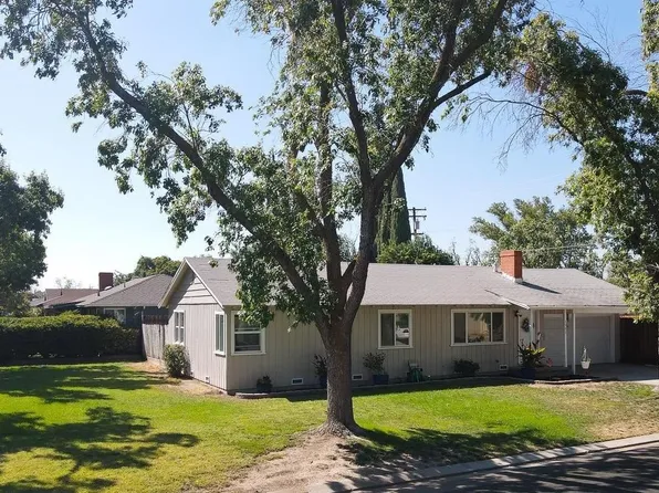 1905 La Cienega Dr, Modesto, CA 95350