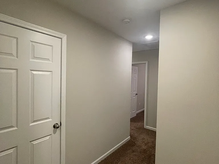 2626 Middle Branch Bnd — Photo 10