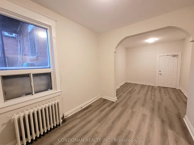 133 John St S #2 — Photo 3