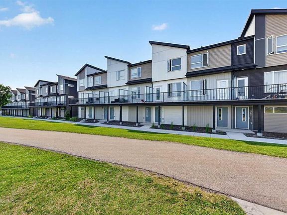 3rd image of 301 N Redstone Blvd NE #363