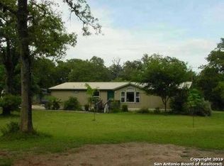 2176 Vivroux Ranch Rd, Seguin, TX 78155