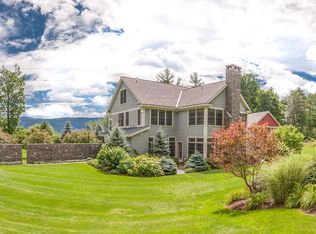 1435 Oblong Rd, Williamstown, MA 01267