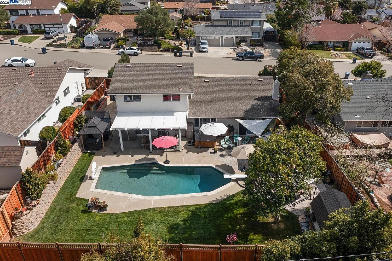1214 Asti Ct photo 1
