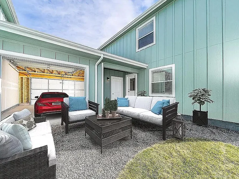 4001 Blue Pine Ln — Photo 15