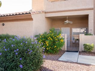 3609 Lisandro St UNIT 102, Las Vegas, NV 89108