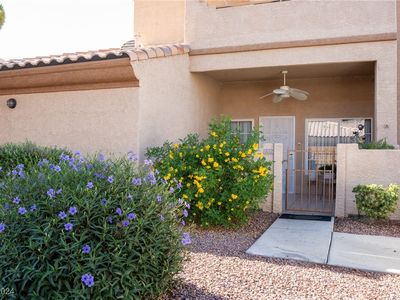 3609 Lisandro St UNIT 102, Las Vegas, NV, 89108
