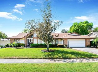 1092 Howell Harbor Dr, Casselberry, FL 32707