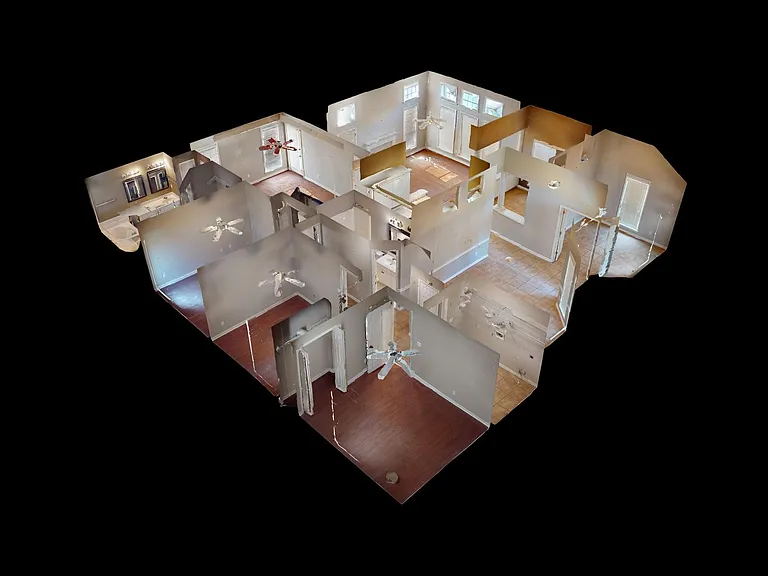 860 Autumn Ridge Rd — Photo 26