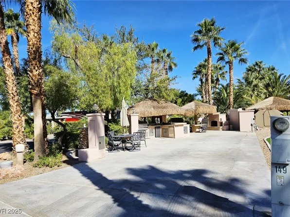 8175 Arville St #149, Las Vegas, NV 89139